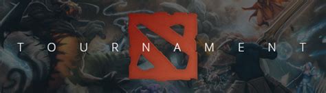 uuu9 dota2.
